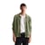 Vert Foncé