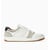 Blanc P5138985