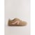 Beige/Rose