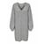 Light Grey Chiné