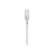 Argent/Platine