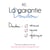 Lapin