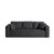 Gris Anthracite