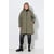 Vert Loden