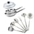 Inox