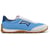Bleu Pastel