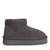 Gris Graphite