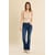 Brut Denim