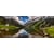 Tableau Alu Dibond