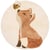 Beige, Marron