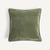 Vert Mousse