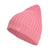 Flamingo (8510)