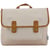 Beige, Marron