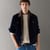Bleu Dulwich