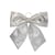 Silver-coloured