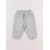 V002229