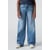 Blu Denim