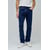 Bleu Denim
