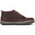 Marron Foncé