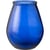 Bleu Profond Translucide