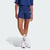 Dark Blue / White