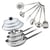 Inox