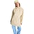 Beige Pebble