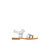 Blanc-