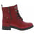 Rouges