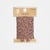 Marron Camel