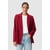 Rouge Foncé