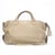 Taupe Clair