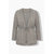 Gris Beige