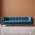 Petrol Blue