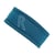 Bleu Sarcelle Foncé