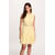Jaune Clair
