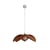 Marron Foncé