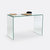 Verre Transparent