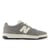 Gris - 736