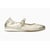 Beige 5149