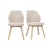 Beige Naturel