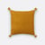 Jaune Bronze