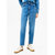 Denim Blue