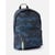 Black/Navy