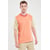 Coral E24/Pale Olive/Cardi