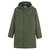 Khaki Zielony