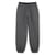 Gris Fonce Chine