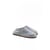 Gris Anthracite Chiné