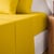 Jaune Tournesol