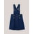 Denim Brut